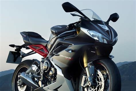 daytona bike price in india.